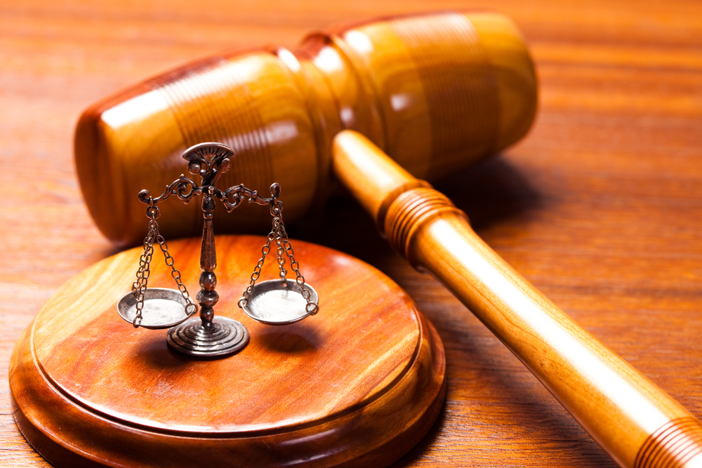 Chinese social network prepares to sue Facebook for allegedly stealing Timeline feature