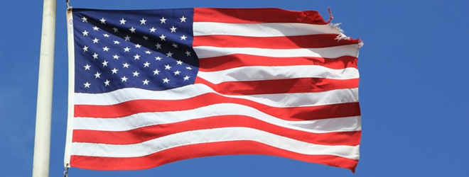 Twitter launches Political Index to track sentiment around the US presidential election