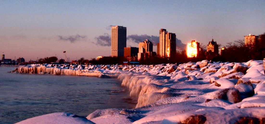 Meet the 7 startups from Milwaukee, Wisconsin’s Gener8tor accelerator