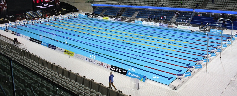 China gets its own Olympic tweet scandal as ex-Google head attacks US swim coach