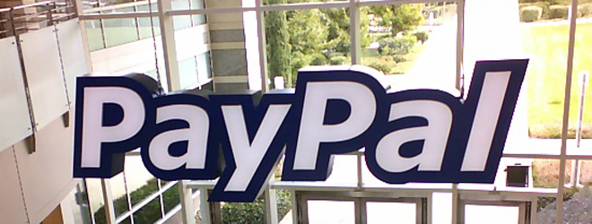 PayPal’s extended partnership with Discover brings mobile wallet payments to 7 million US locations ...