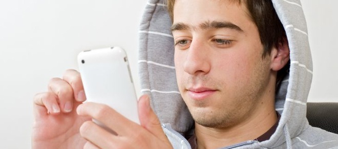 Deja brings ‘lean-back’ TV streaming to mobile devices