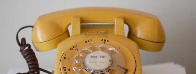 What ever happened to Google Voice launching in Europe?