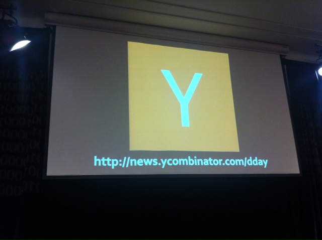 Meet the 10 companies that are TNW’s picks from Y Combinator’s Demo Day