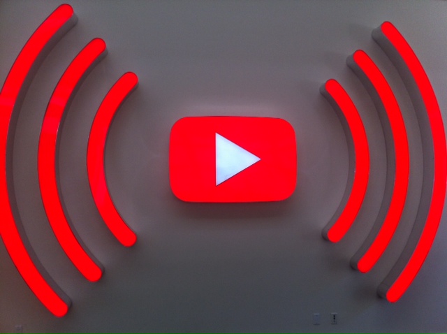 YouTube rolls out custom thumbnails to more partners: Think of them as the homepage for your videos