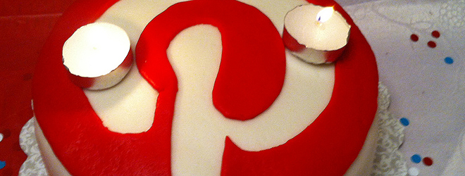 Experian: Instagram, Pinterest and other niche social networks see massive gains