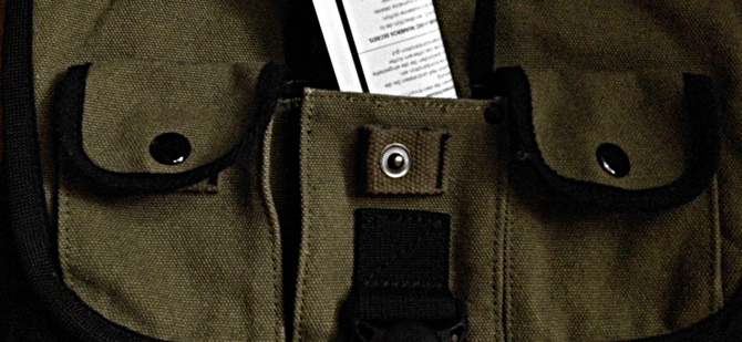 Deep Dive into Pocket, the beautiful save it for later service