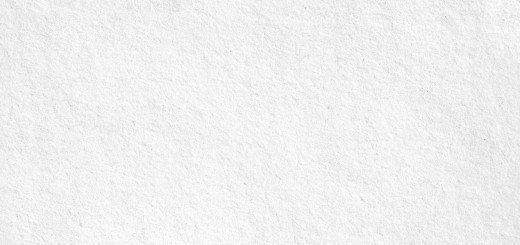 Issue v0.8 – Let’s Ask The Experts: What is NSFW?