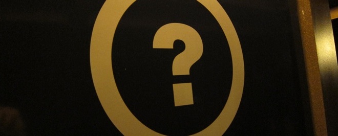 Communication breakdown: Twitter’s confusing developers and neglecting power users