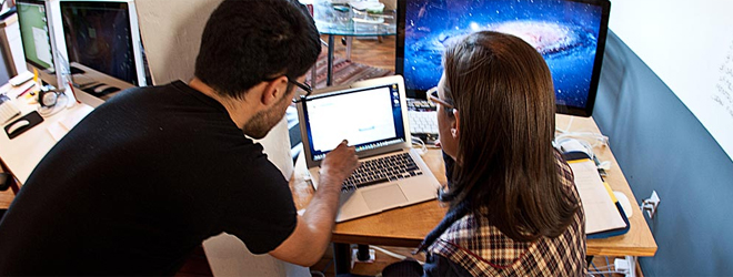 SumAll releases new analytics tool to show social media ROI against financial performance