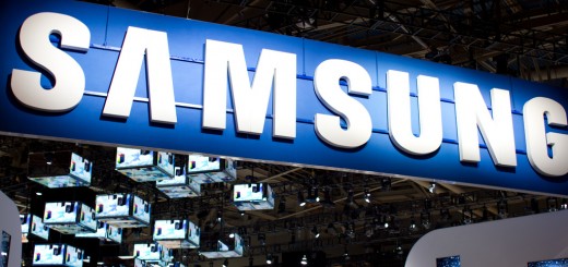 Samsung joins Intel in backing chipmaking tech firm ASML; commits $974m, buys 3% stake