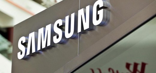 Samsung’s legal team in hot water for publicly releasing inadmissible evidence from Apple patent ...