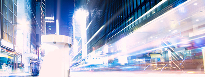 Skillshare and the School of Emerging Media & Technology unveil new ‘Hybrid’ classes ...