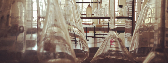 ResearchGate introduces RG Score, Klout for boffins