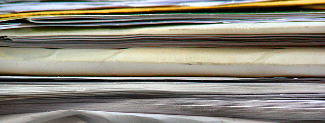 Mendeley’s open science and research platform hits 100 million API calls per month