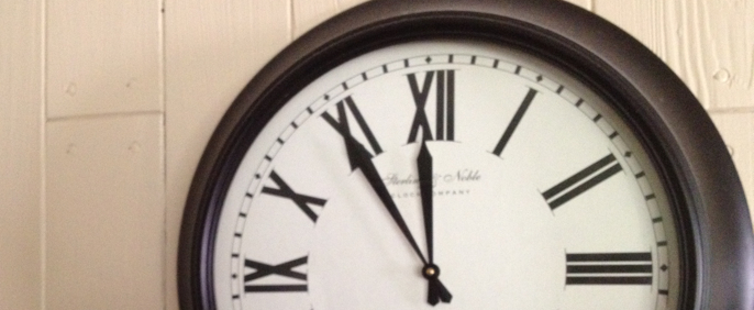 Looking for a few tools to schedule social media posts?