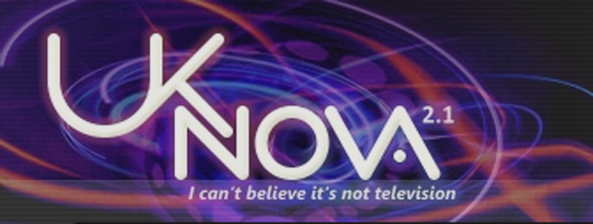 UKNova’s ‘ethical’ torrent trackers shut down after copyright regulator delivers cease ...