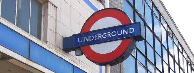 London Underground WiFi delivered over 8m social updates, emails and Web pages during the Olympics
