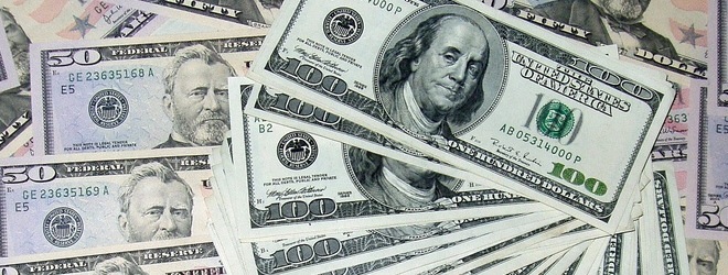 Nigerian government poised to launch $15m venture fund