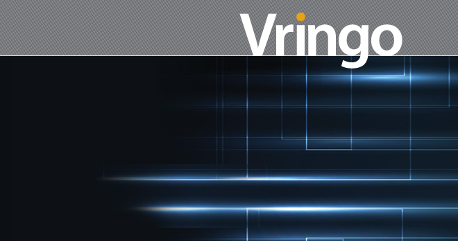 Mobile tech firm Vringo to sell $31.2m worth of stock to buy over 500 Nokia patents for (at least) $22m ...