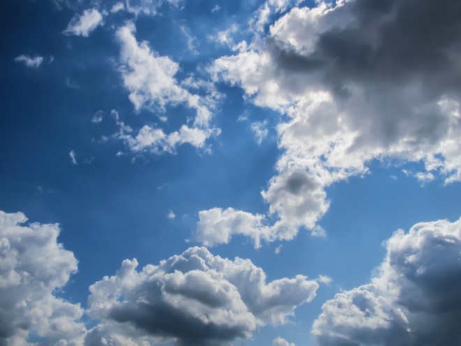 It appears Google has quietly killed its weather API