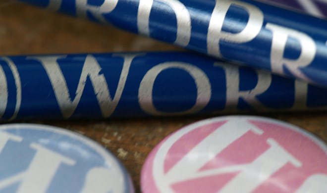 Indian ISP blocks WordPress.com and 25 million hosted blogs