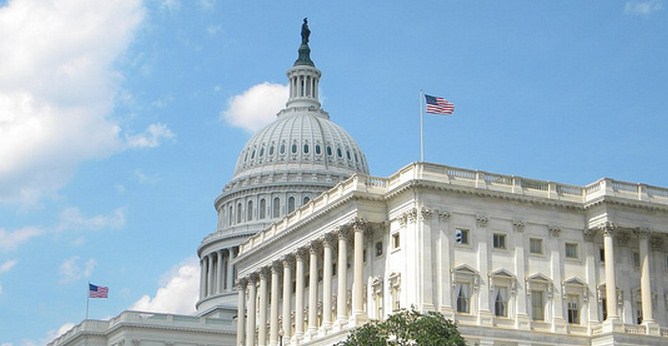 Following the House, the Senate is prepped to take up high-skill immigration reform