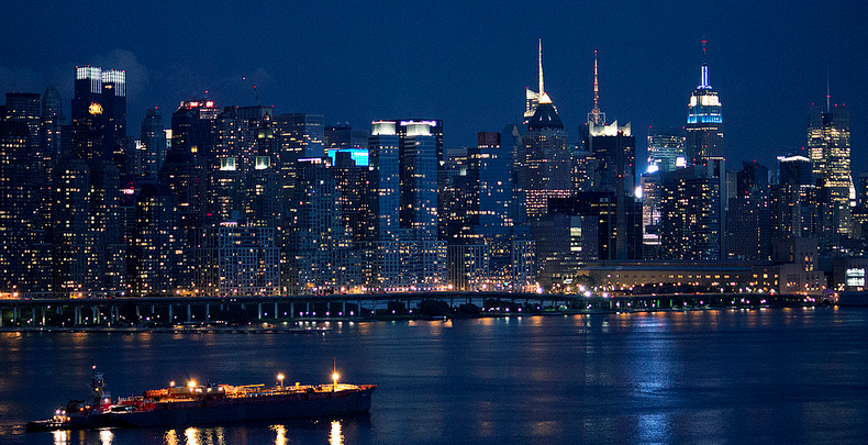 Introducing Astrsk: A no-BS agency created to help young startups navigate PR’s murky waters