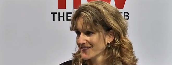 TNW at IBC: Telestream discuss how live-streaming is becoming more accessible for everyone