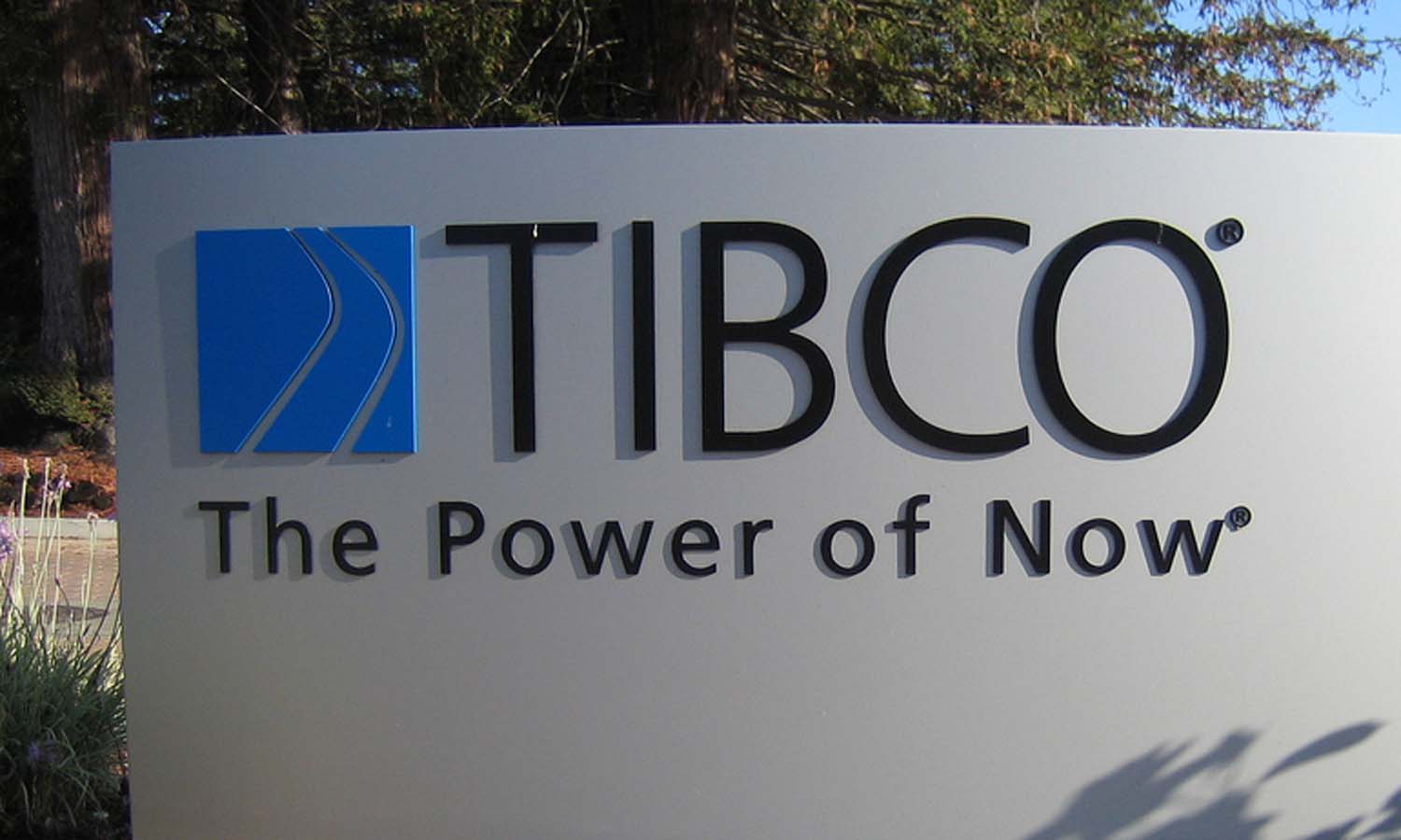 TIBCO’s Tibbr opens up social graph API and developer platform for enterprise networking