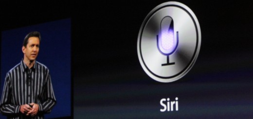 Apple hires Amazon’s Stasior to head Siri department, likely to hasten its transition to information ...
