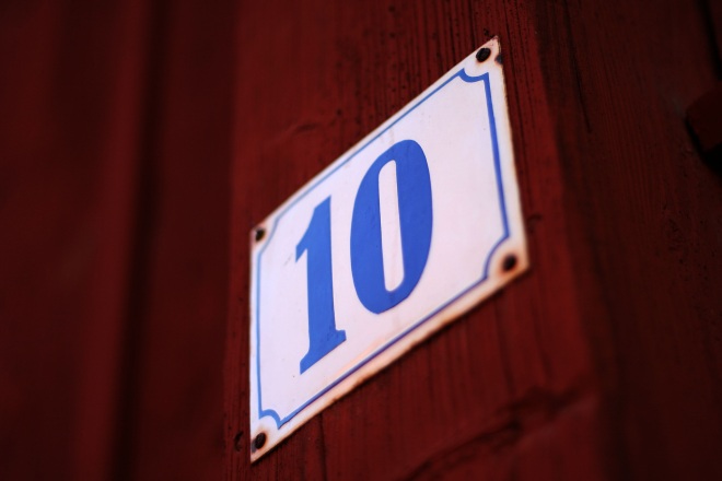Microsoft announces preview of Internet Explorer 10 coming to Windows 7 in mid-November