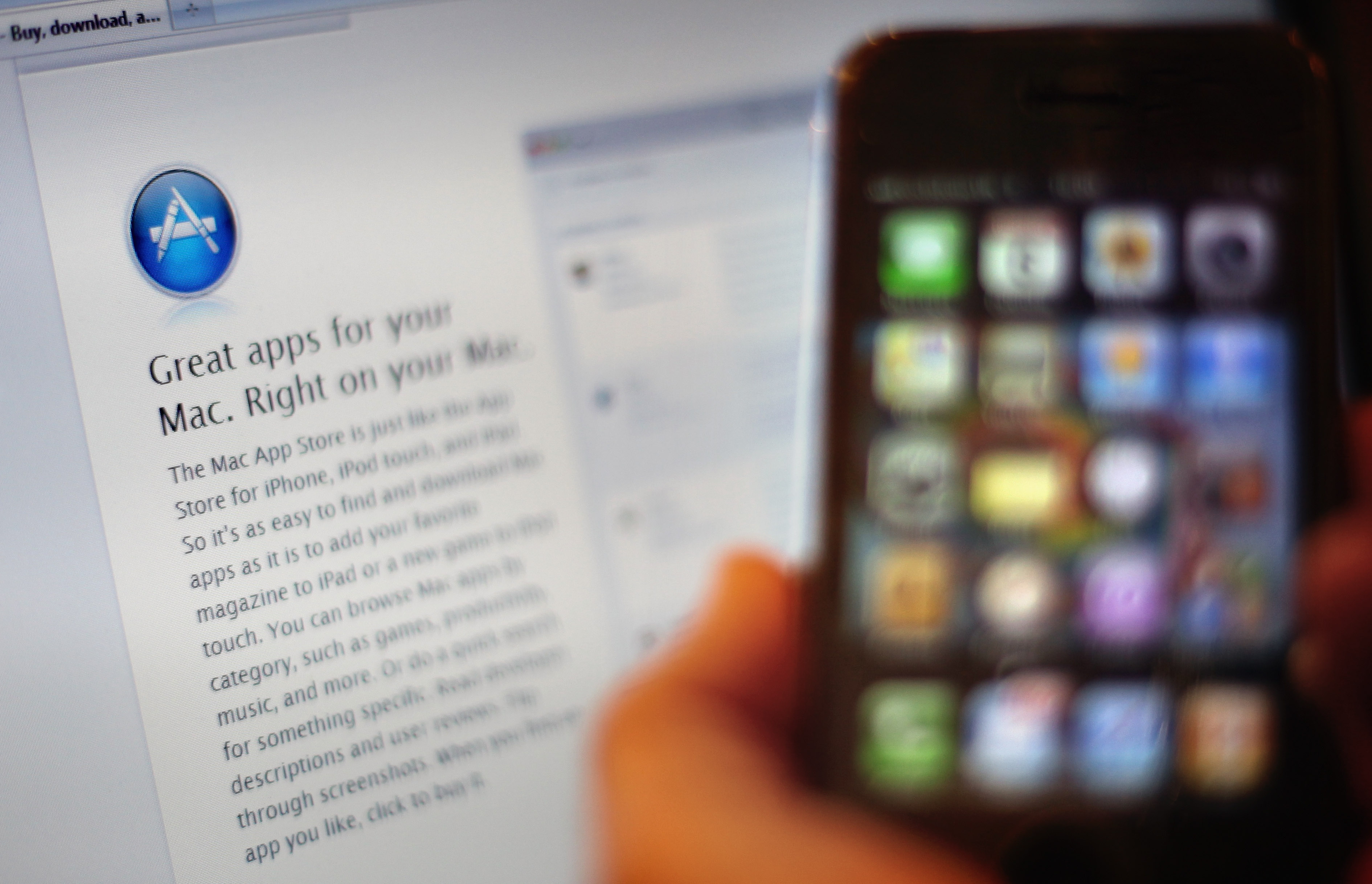 Apple increments App Store prices for European users, new base price stands at €0.89