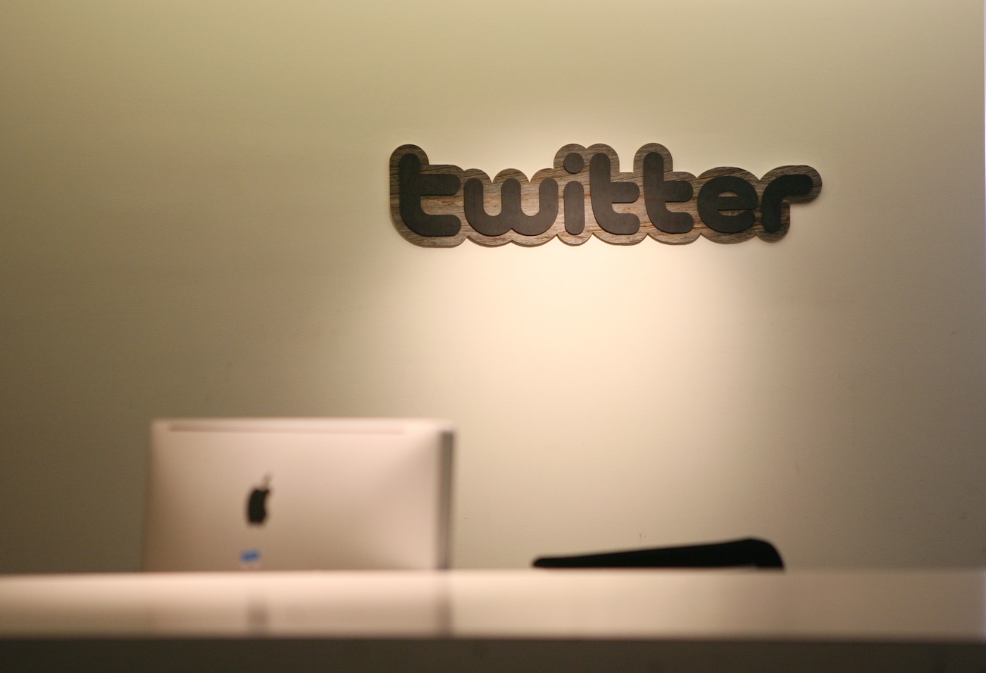 Here’s a 3-step program that will turn Twitter into an ad giant