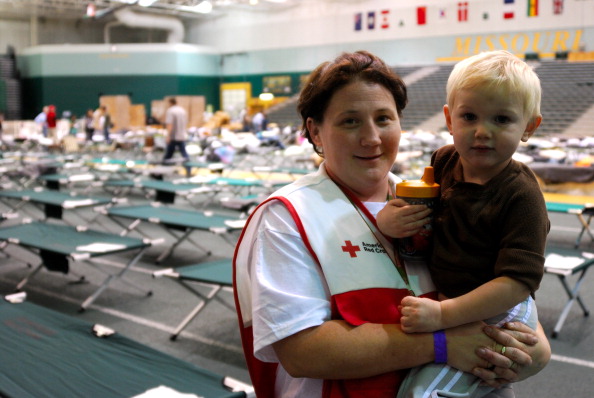 To help reconnect people after Hurricane Sandy, AT&T and T-Mobile will join forces and share networks ...