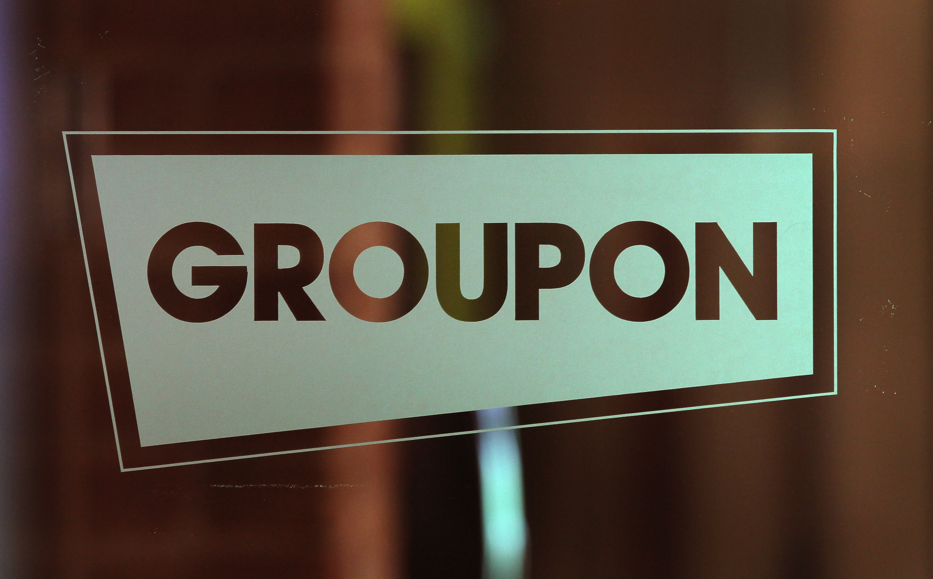Groupon debuts new Breadcrumb iPad payment and management service in the US in pursuit of Square