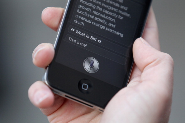 Sorry China, Apple no longer wants Siri to help you find prostitutes