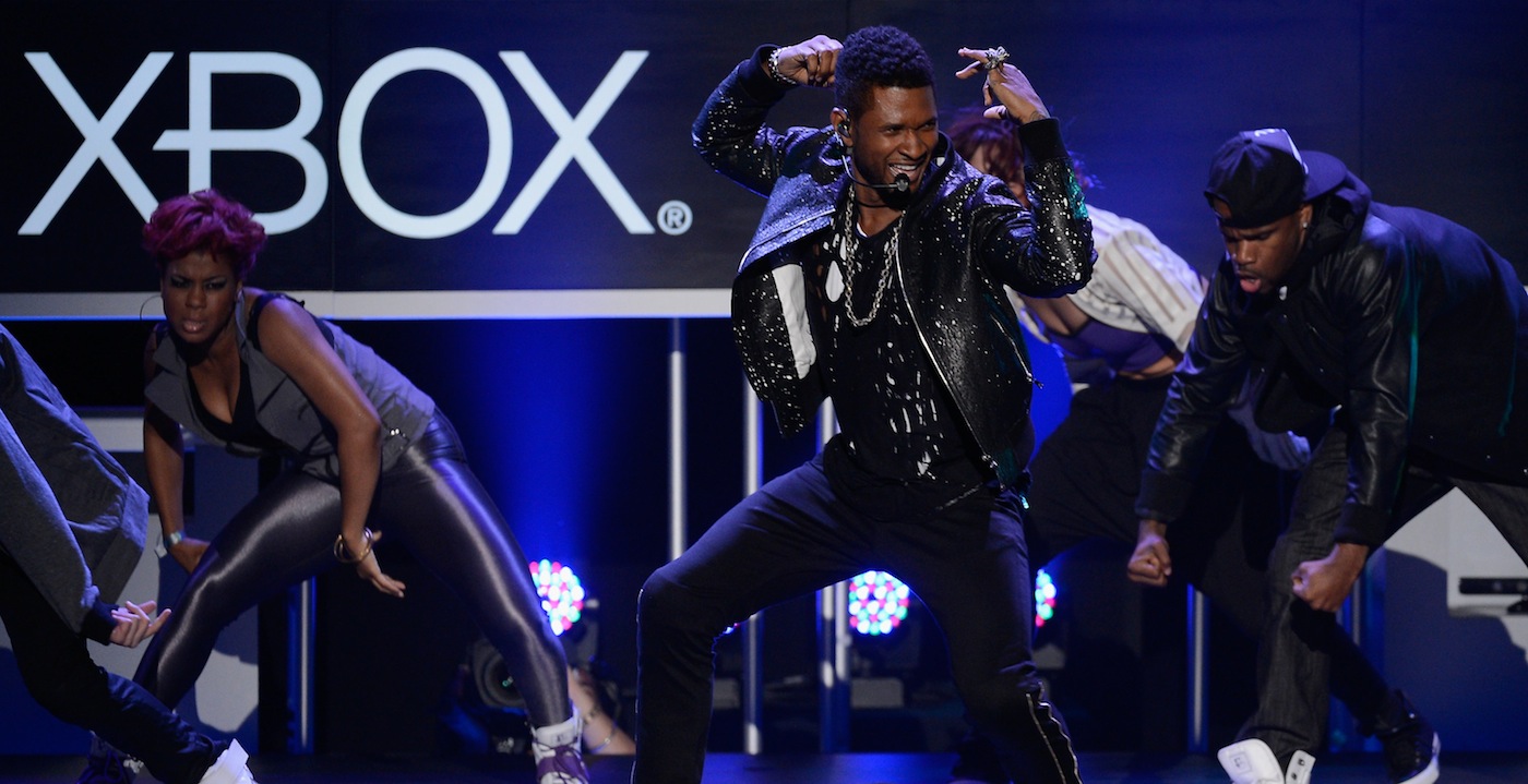 Fresh from the rumor mill: Microsoft is in talks to acquire music startup Rdio