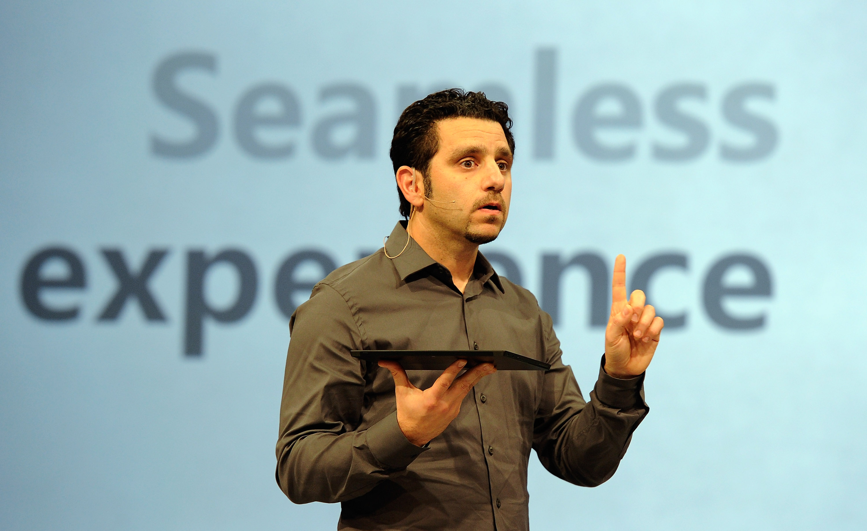 A Mac-user’s take on transitioning to Windows 8
