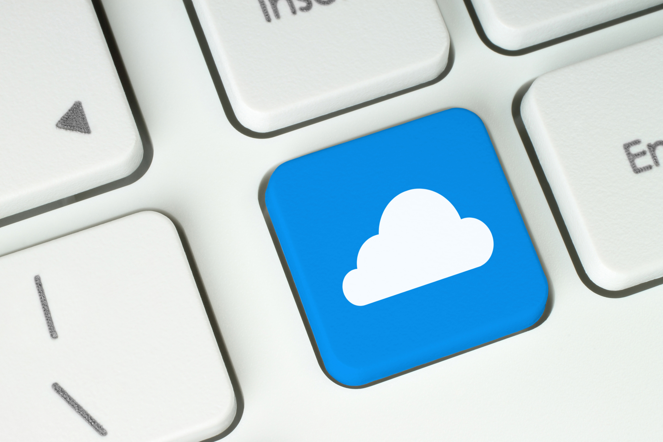 Virtualization vs The Cloud: Are they really so different?