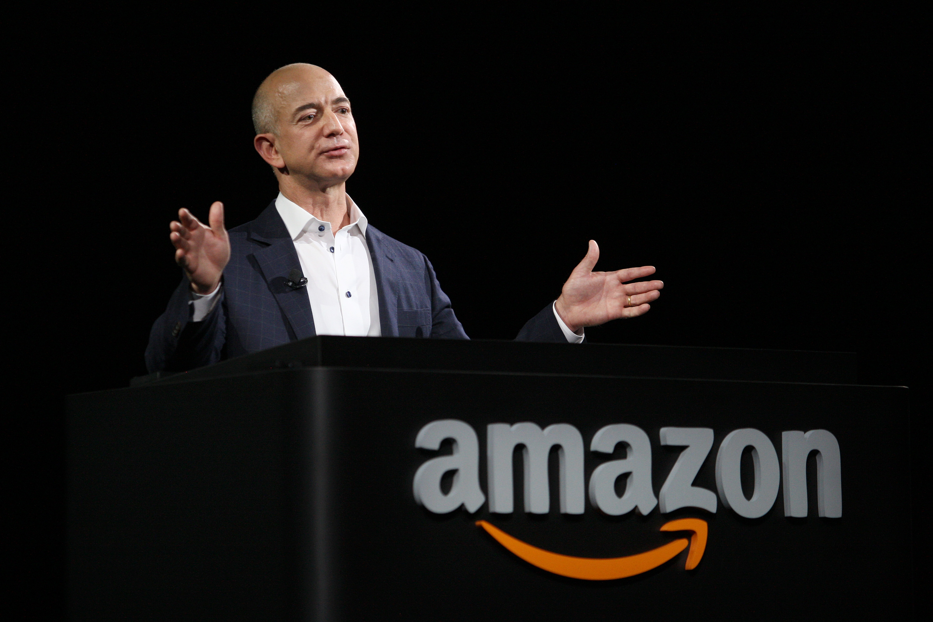 Amazon’s EC2 sees partial outage, taking Reddit, Minecraft, Coursera, Flipboard and others down ...