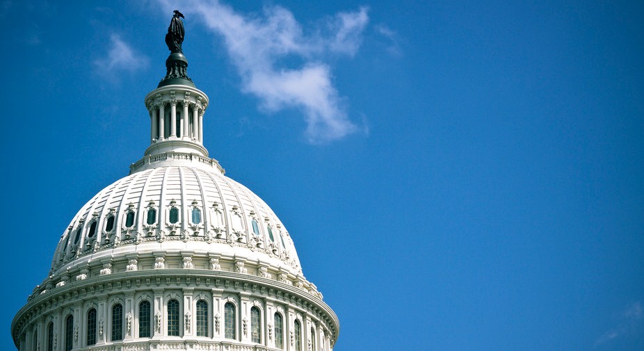 The White House continues its Hill outreach over the proposed cybersecurity executive order