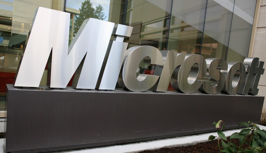 Microsoft: Information concerning release of Office for iOS and Android is ‘not accurate’ ...