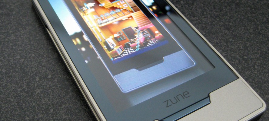 Microsoft turns on Zune Pass in several new countries, likely in preparation for Xbox Music’s launch ...
