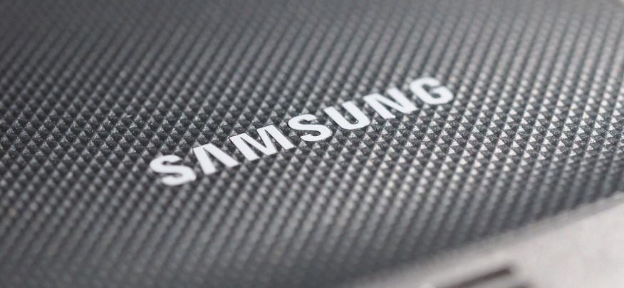 Samsung’s Windows 8 devices now up for pre-order, hitting the market on October 26th