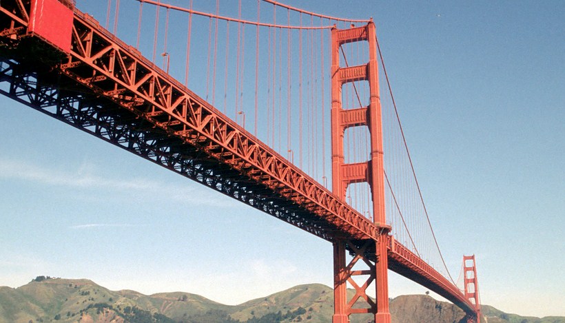 Six-figure developers: Google and Facebook nearly tie by paying their engineers around $125,000 a year ...