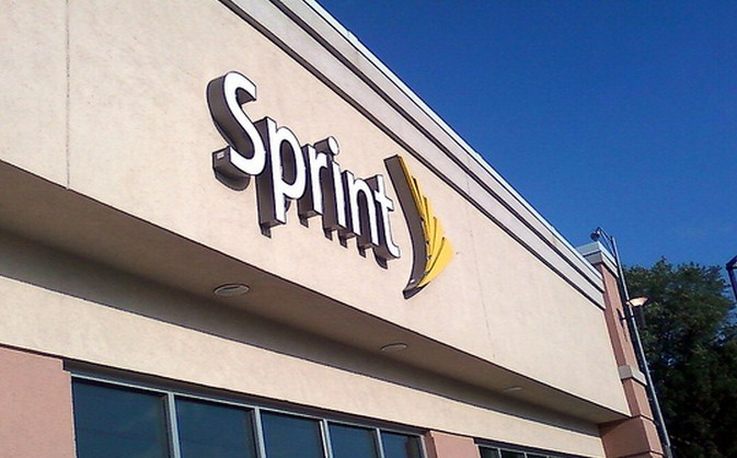 New deal allows Sprint to take full control over Clearwire, no acquisition required