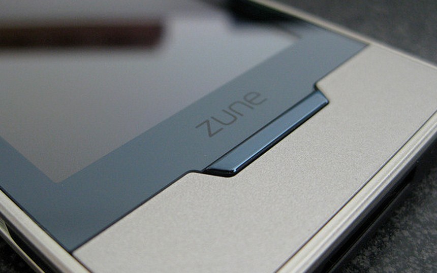 Zune.net is dead, redirects to Xbox Music’s website
