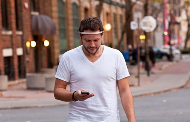 Company wants to bring mind-controlled computing to the masses, your iPad