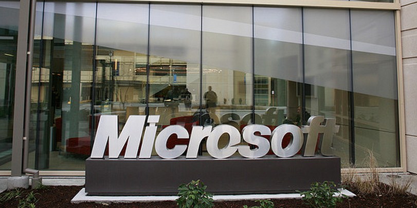 Hands on with Skype for Windows 8: Microsoft brings its communication tool into the world of touch
